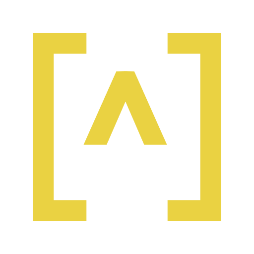 rtalba