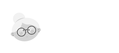 Doña Delicia