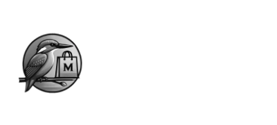 Martin Comprador