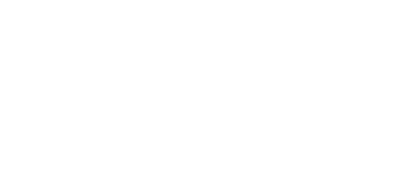 Residencia Los Ñatitos