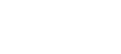 Bosela